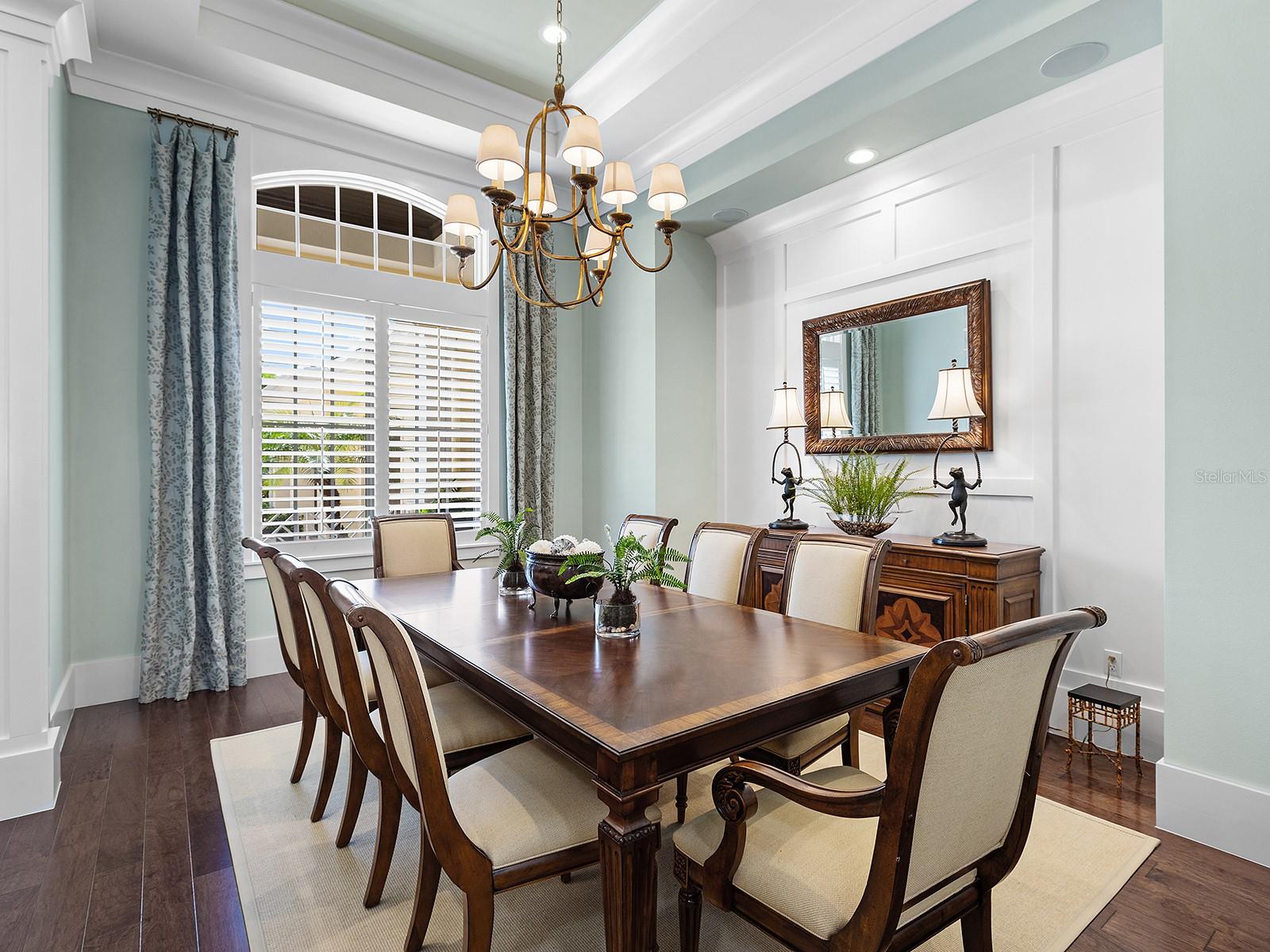 A4659298 Property Photo