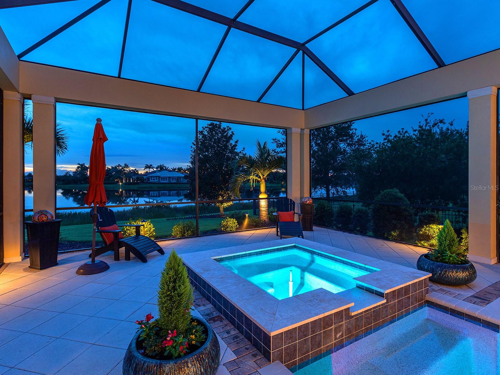 A4659298 Property Photo