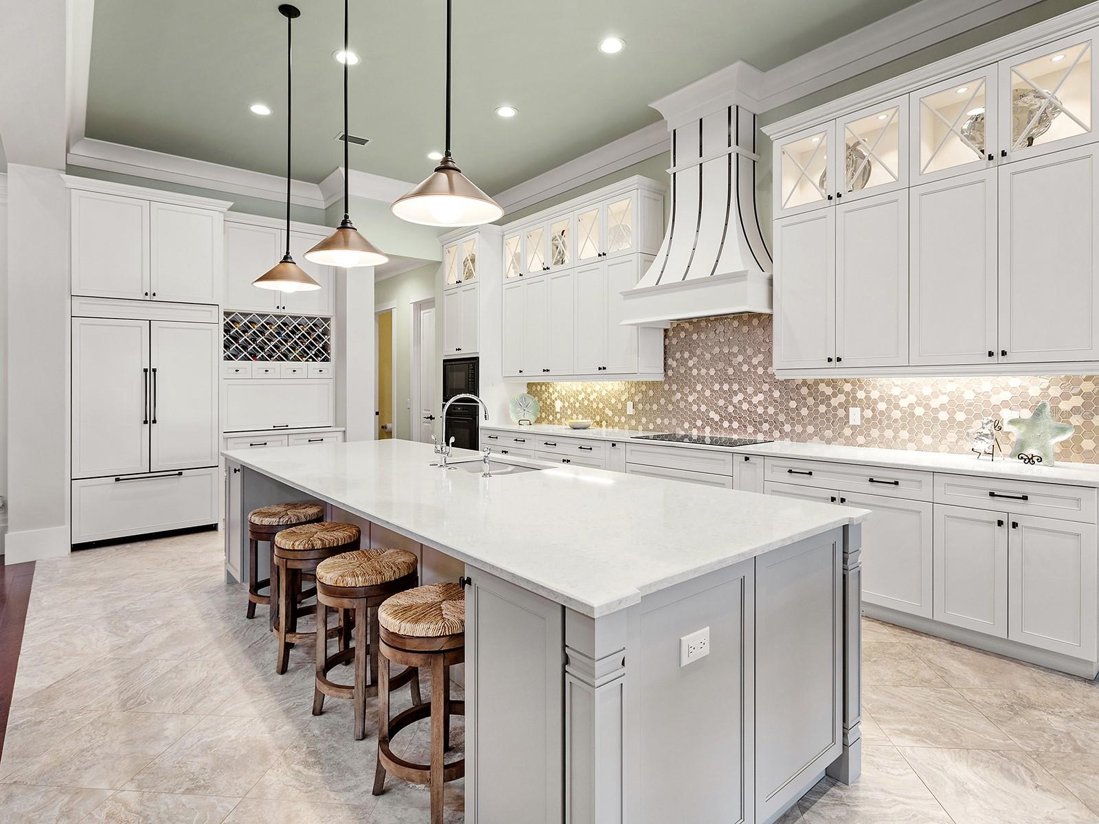 A4659298 Property Photo