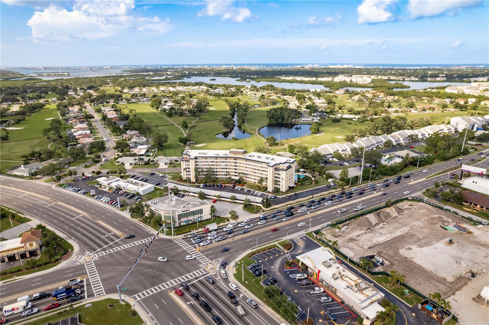 TB8408752 Property Photo