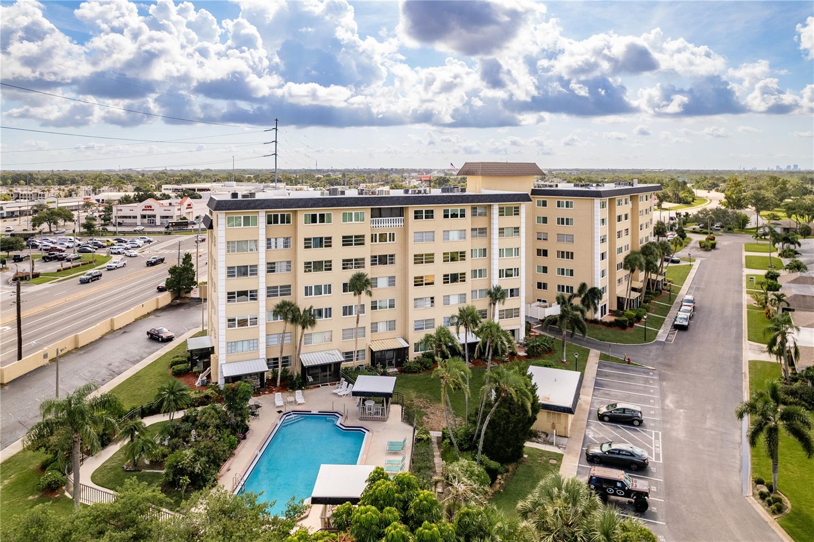 TB8408752 Property Photo