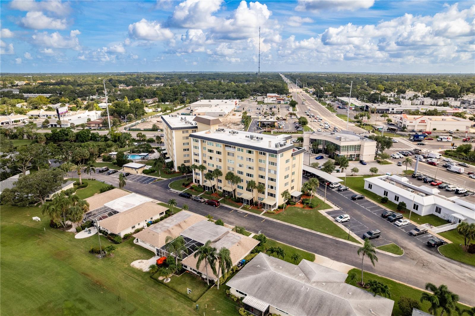 TB8408752 Property Photo