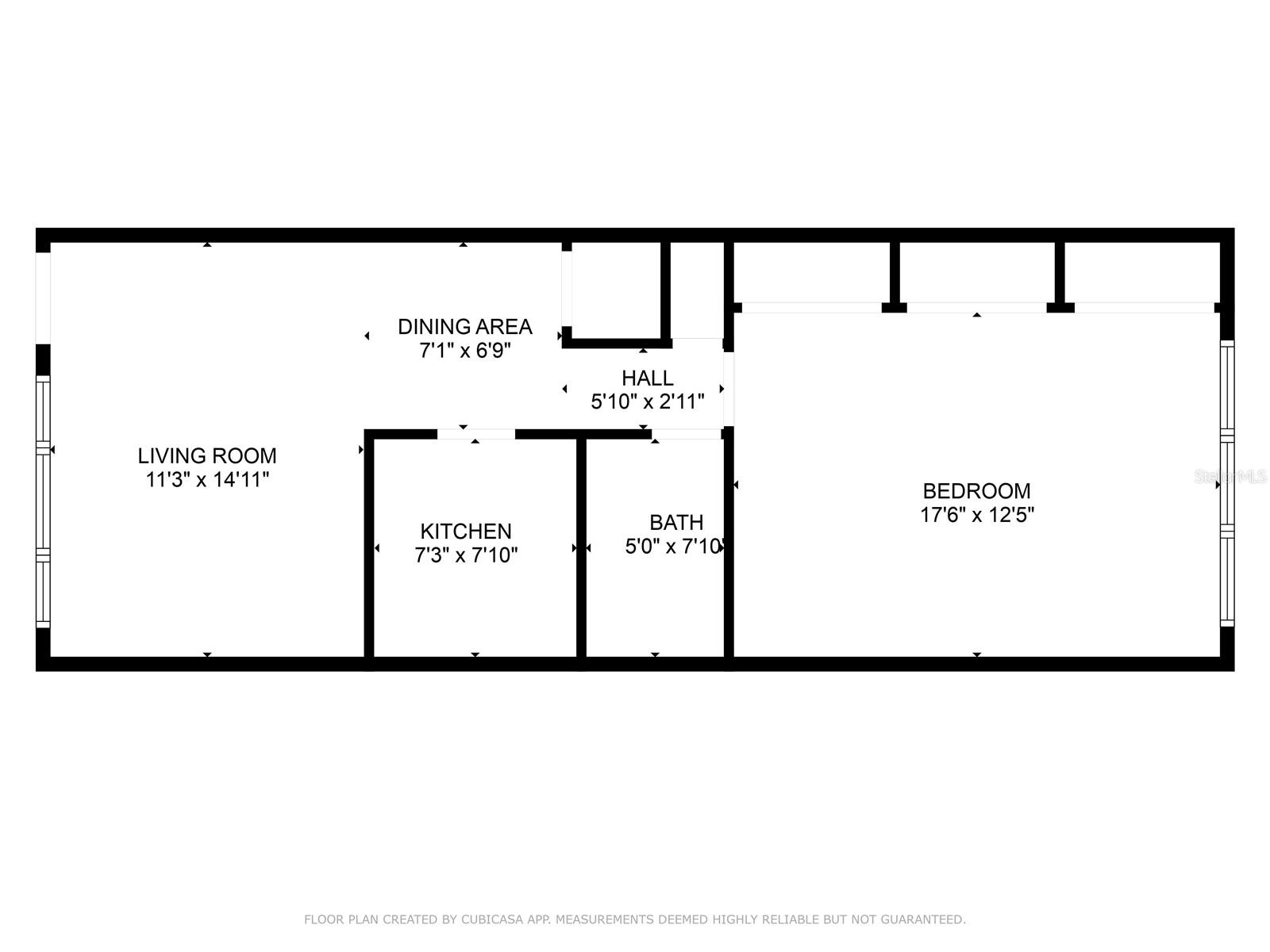 TB8408752 Property Photo