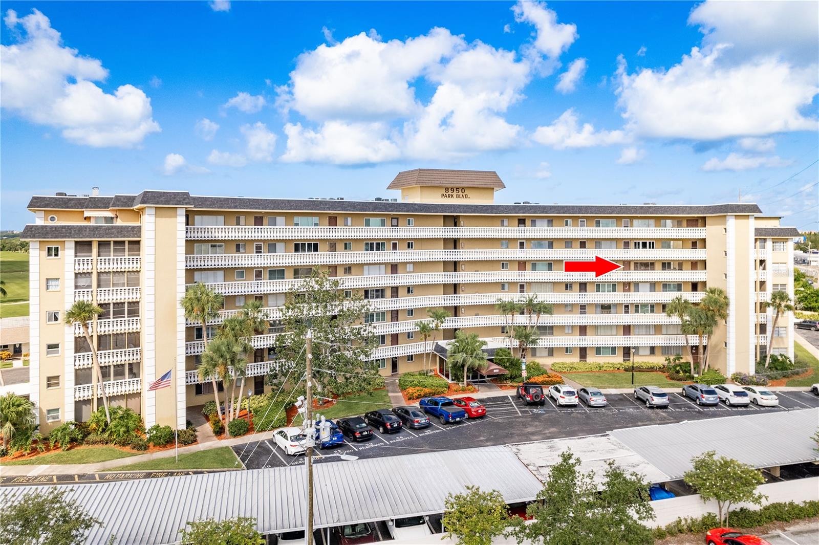 TB8408752 Property Photo