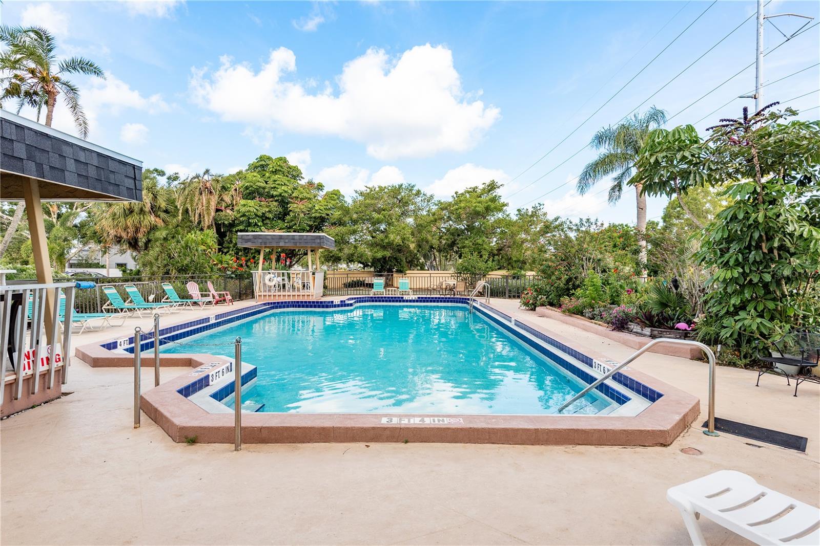 TB8408752 Property Photo