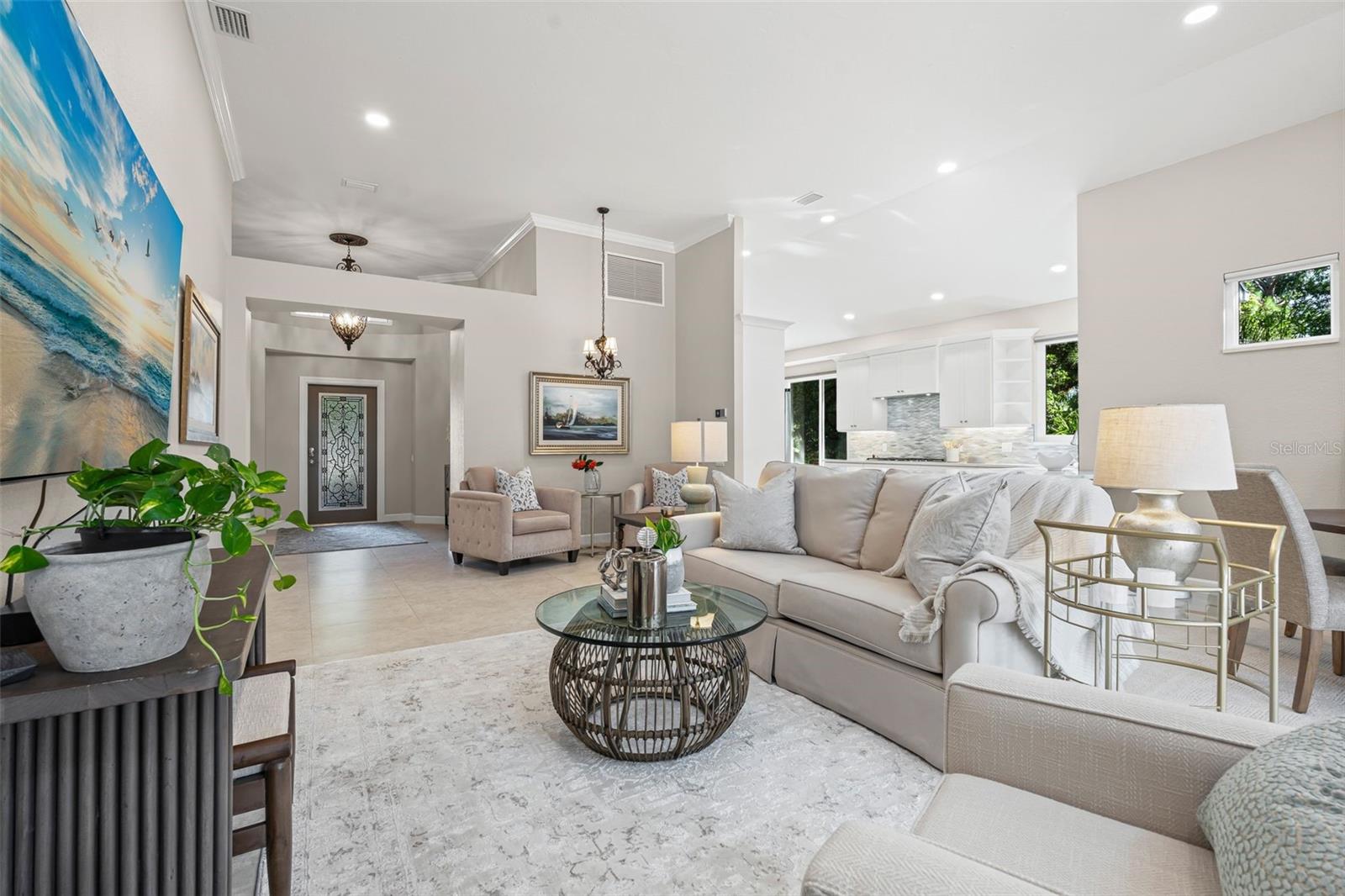 A4659323 Property Photo