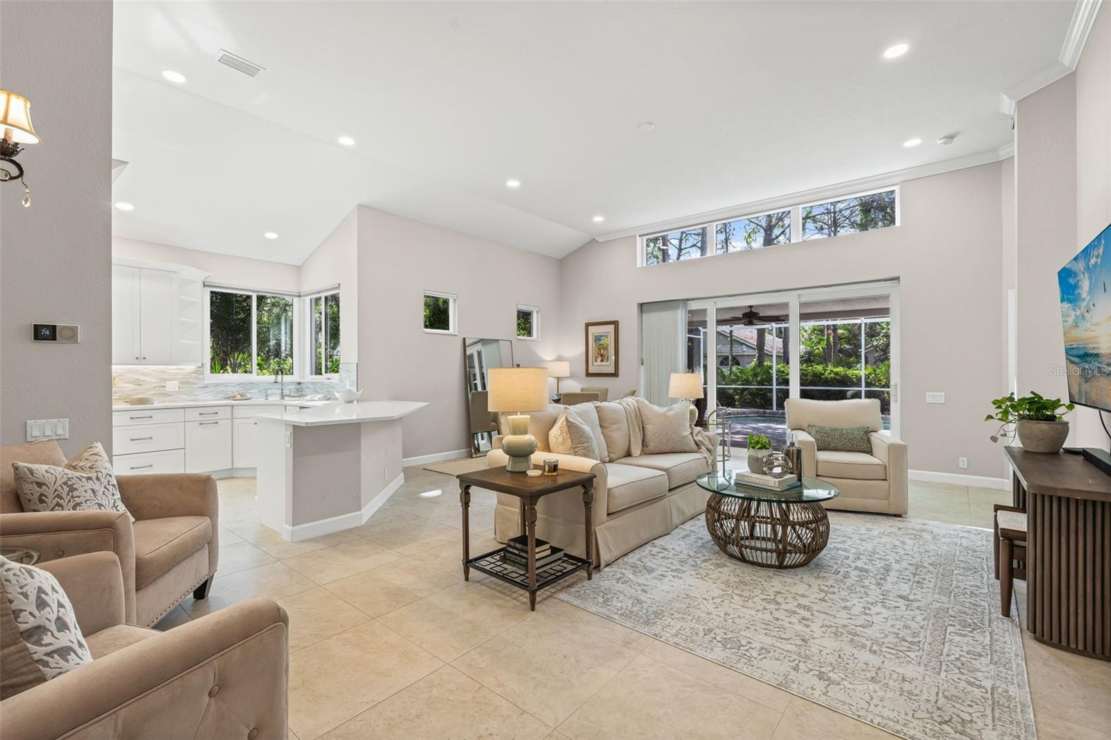 A4659323 Property Photo
