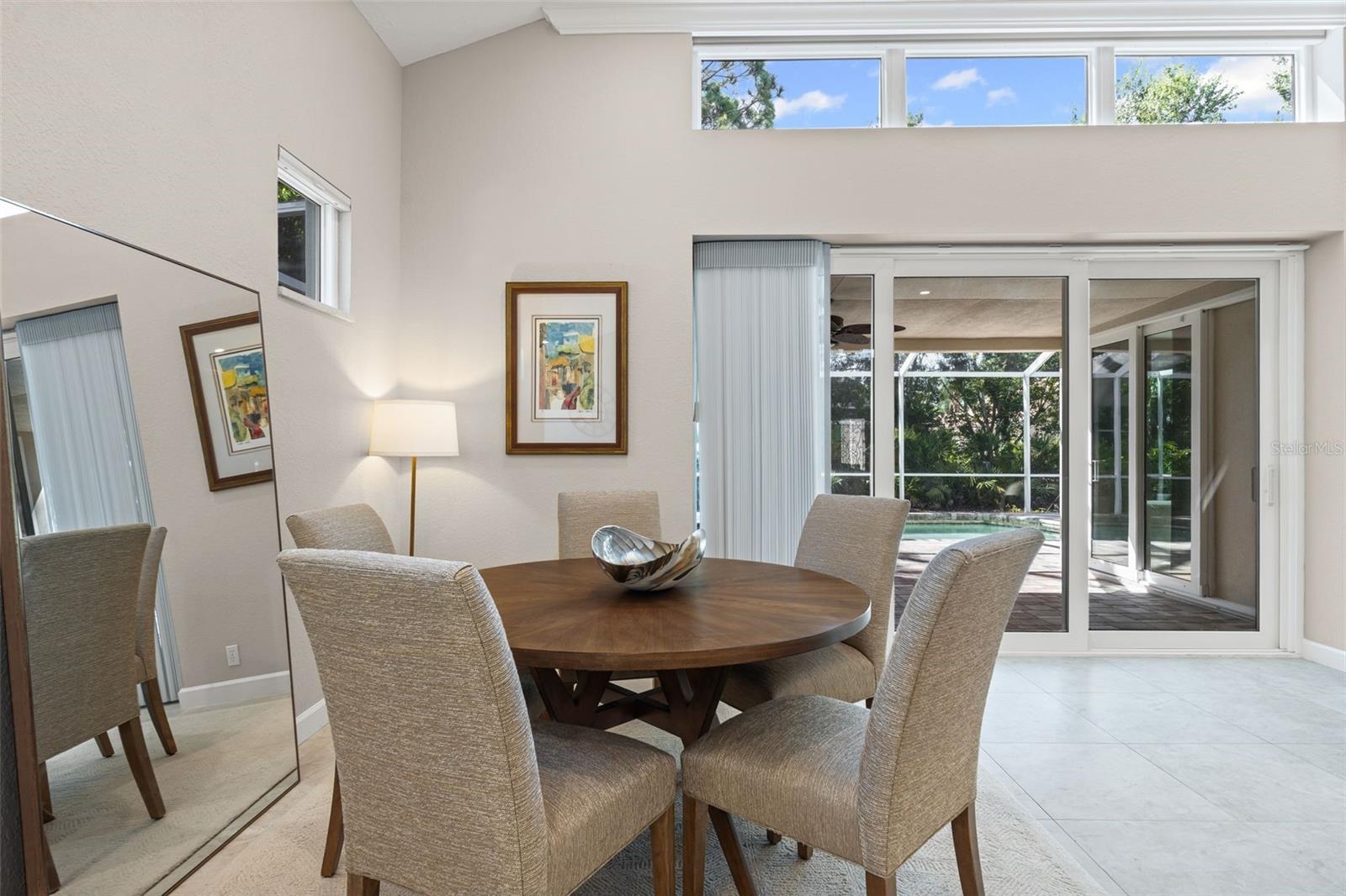 A4659323 Property Photo
