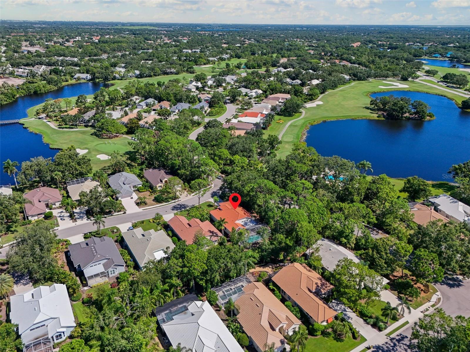 A4659323 Property Photo
