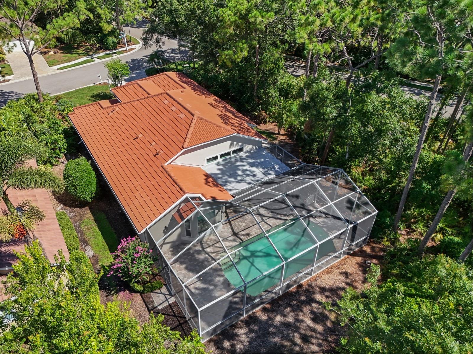 A4659323 Property Photo