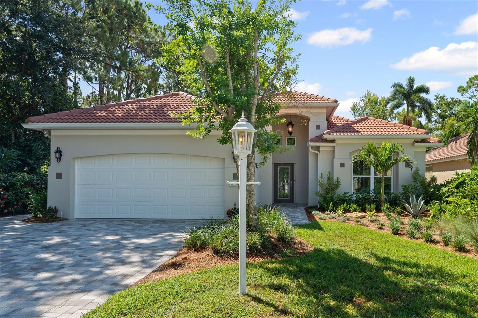 A4659323 Property Photo