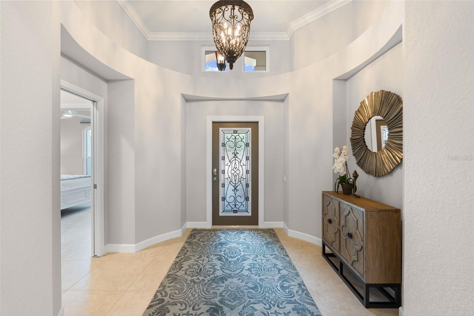 A4659323 Property Photo