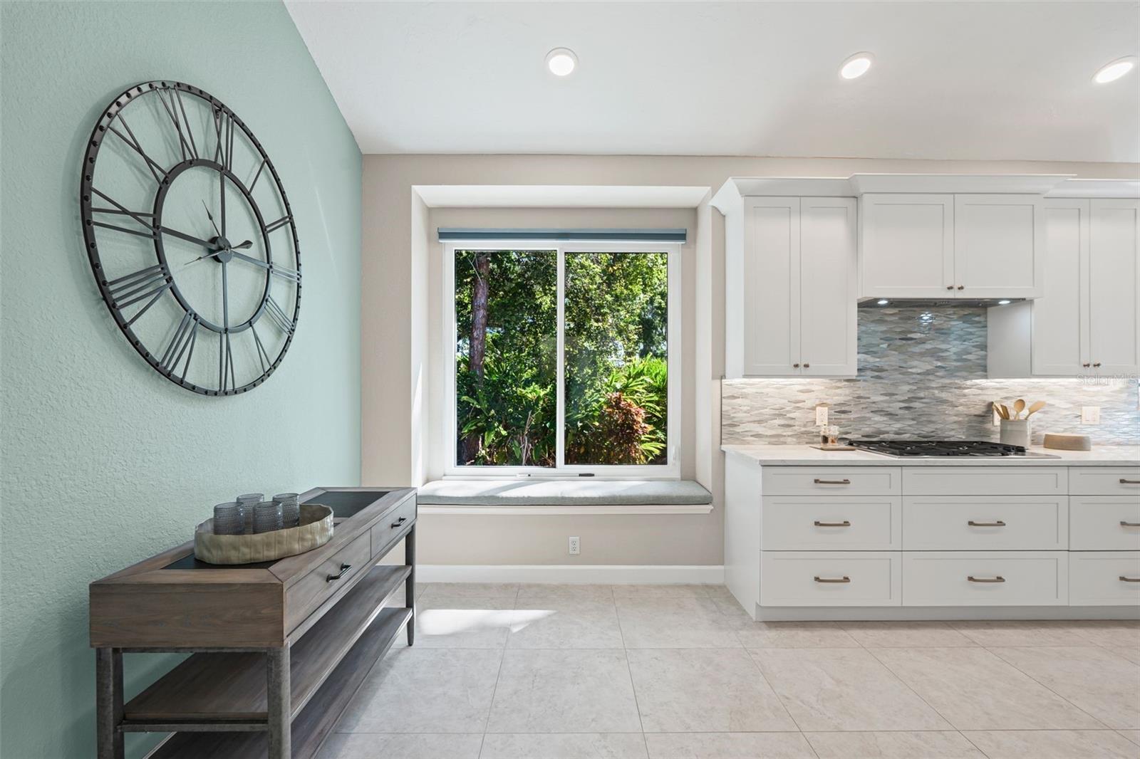 A4659323 Property Photo