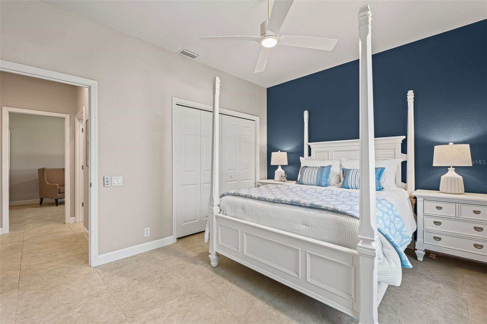 A4659323 Property Photo