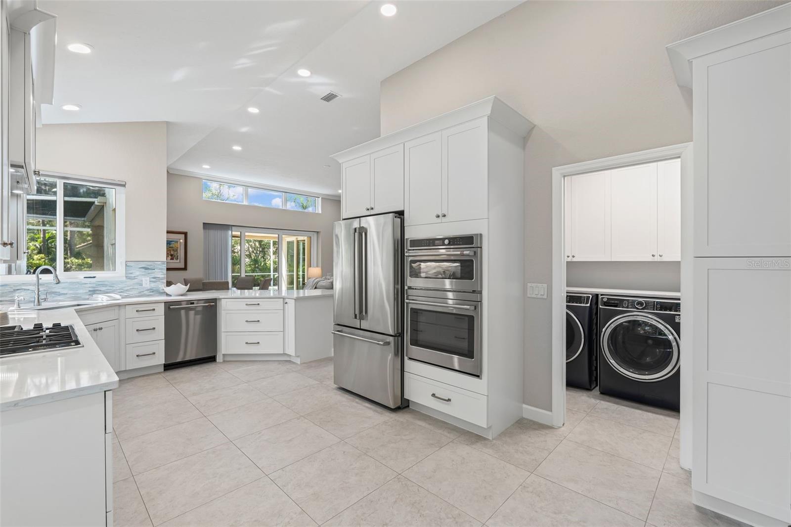 A4659323 Property Photo