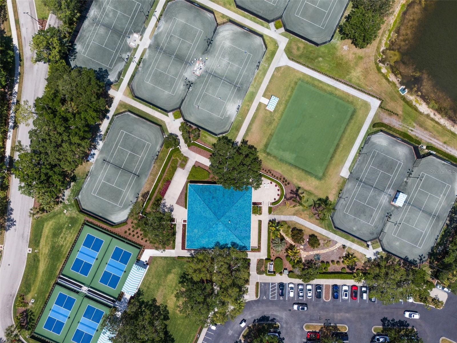 A4659323 Property Photo