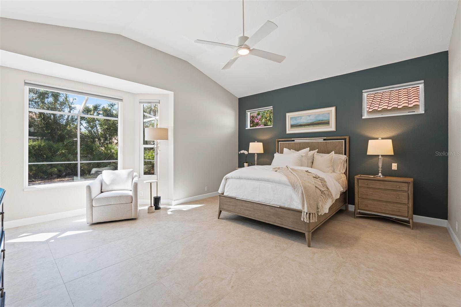 A4659323 Property Photo