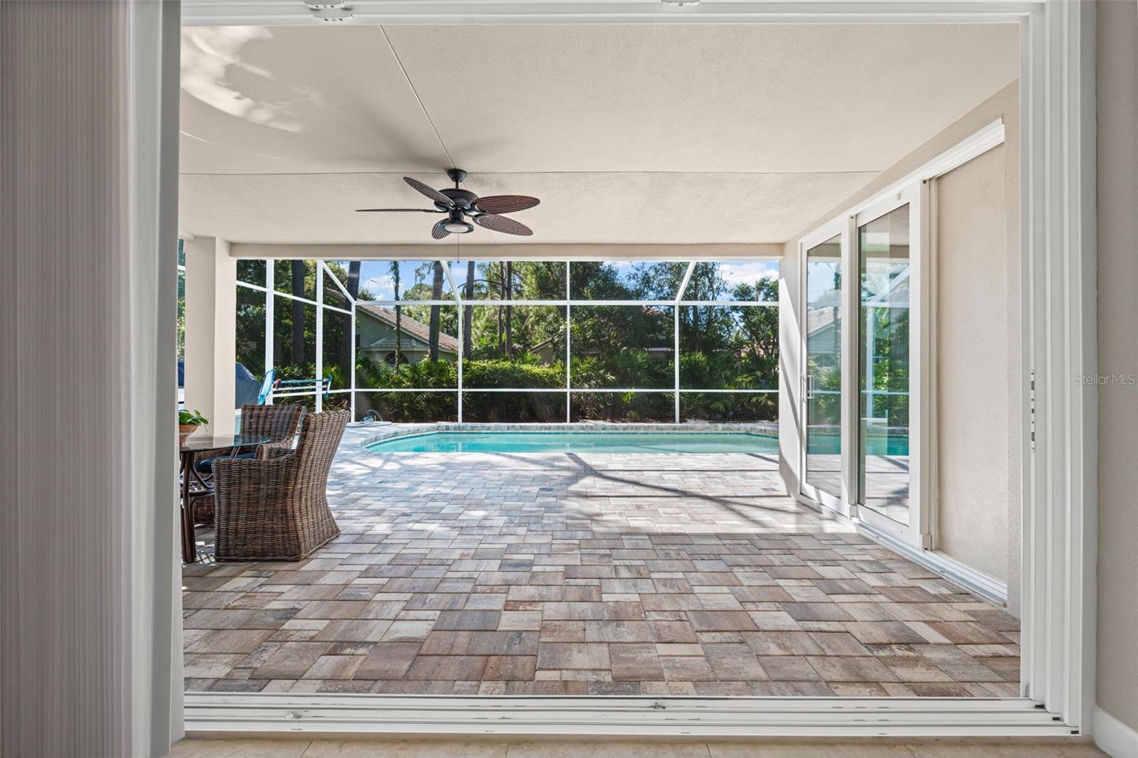 A4659323 Property Photo