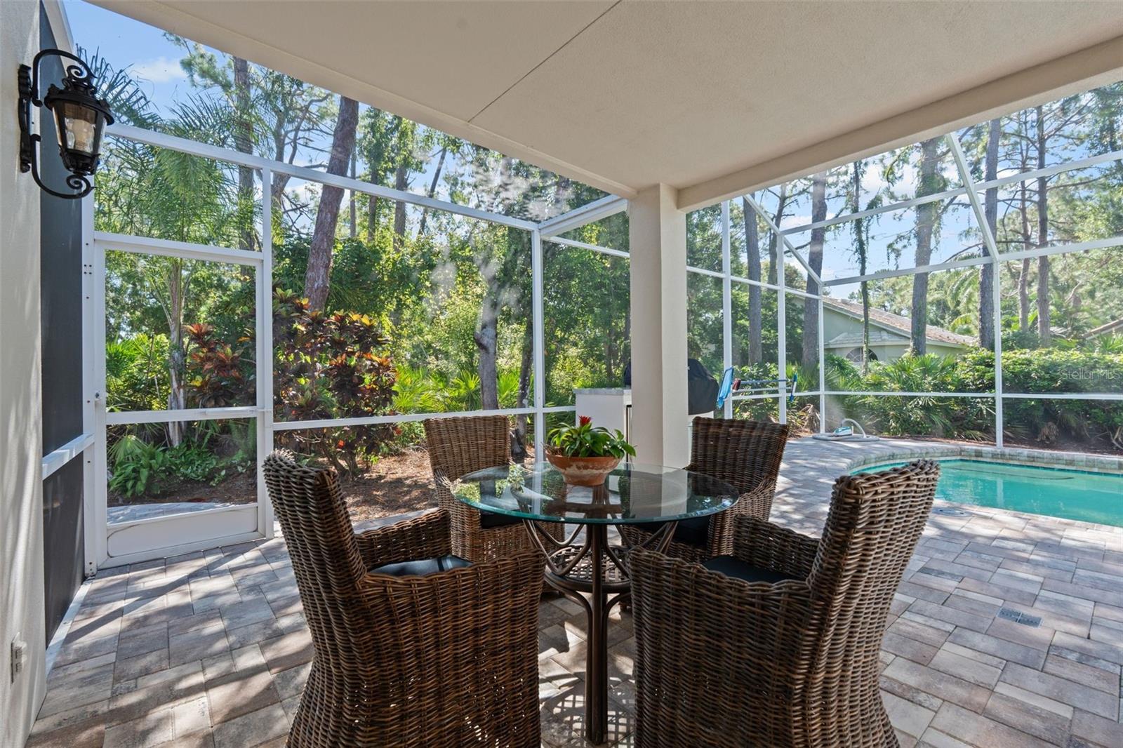 A4659323 Property Photo