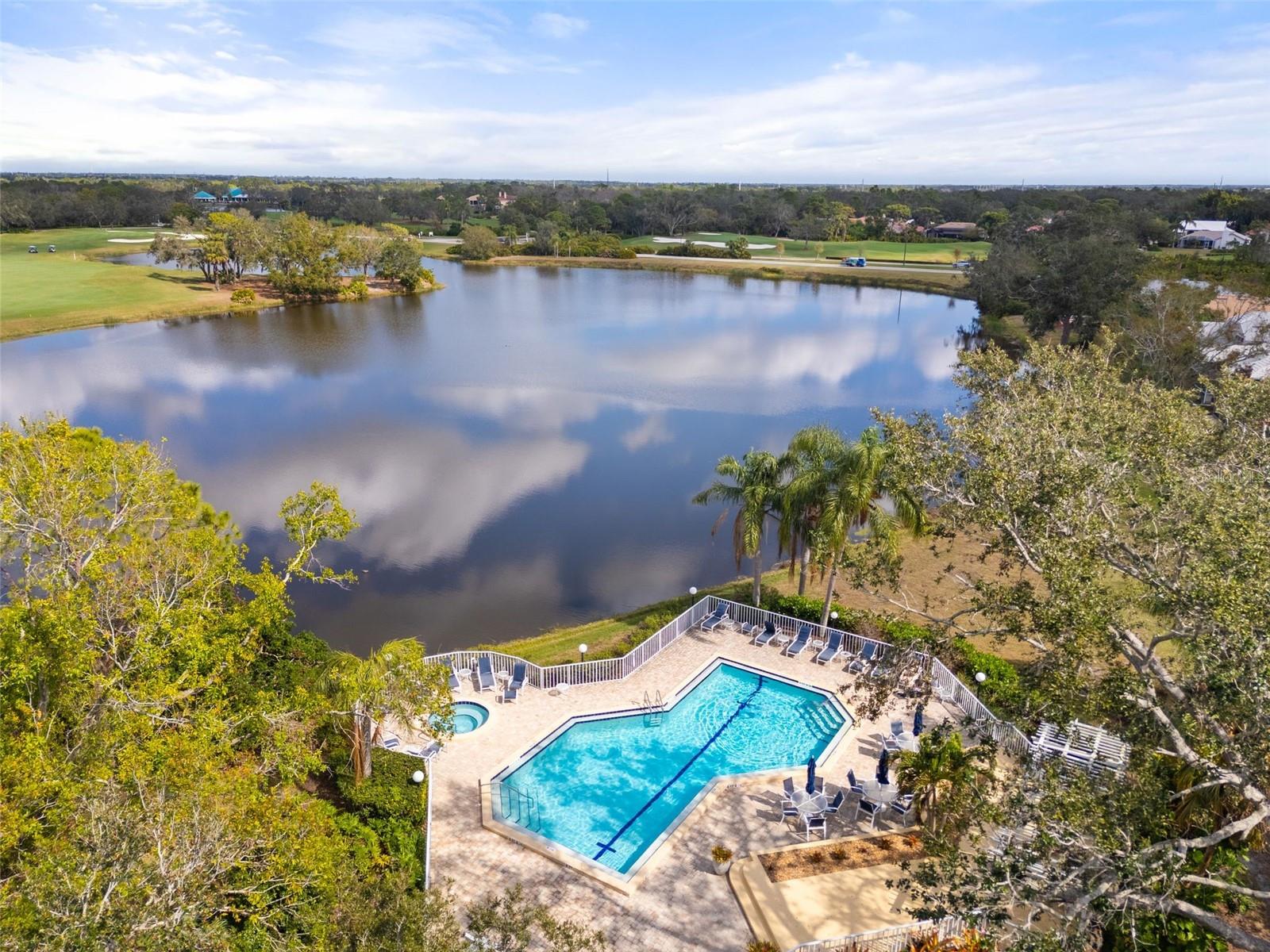 A4659323 Property Photo