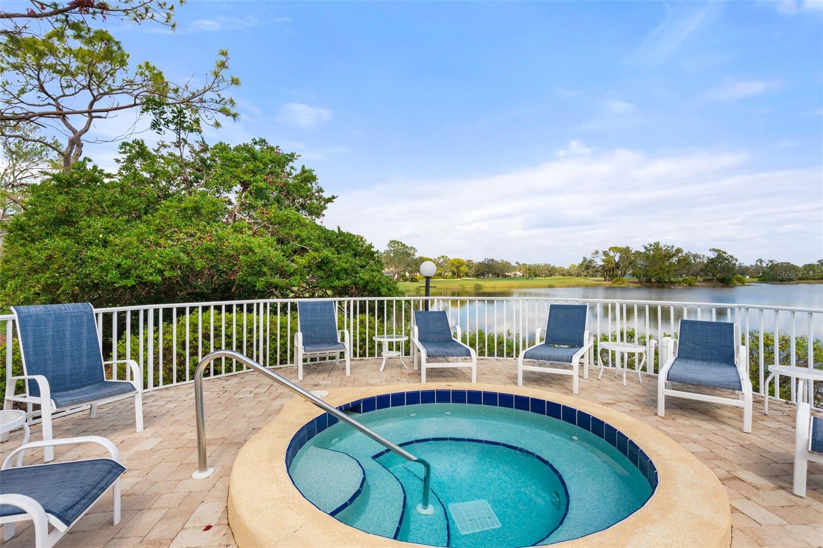 A4659323 Property Photo