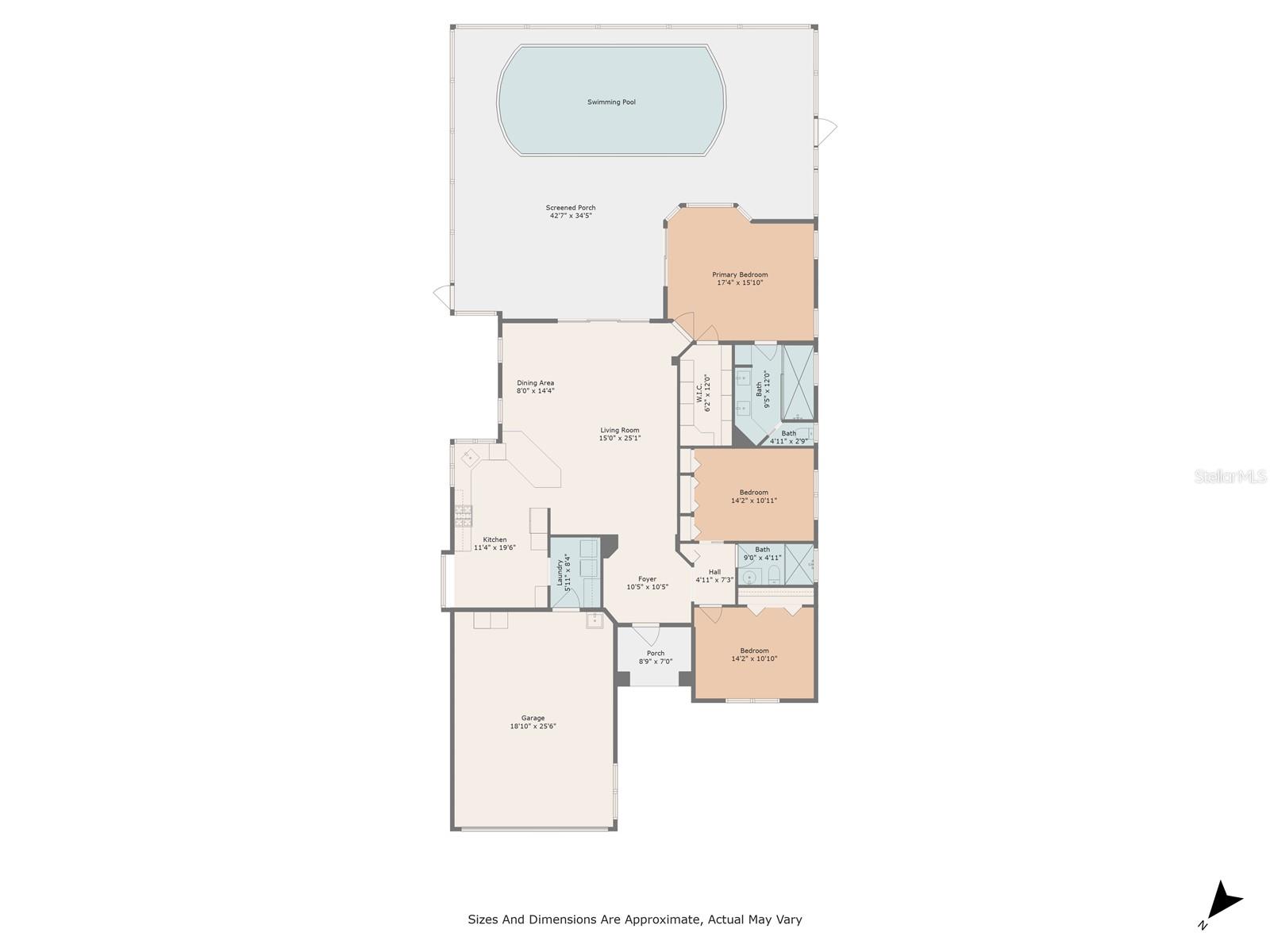 A4659323 Property Photo