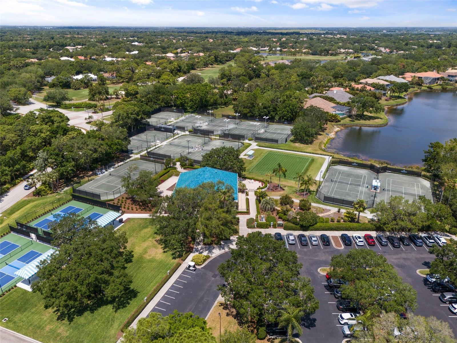 A4659323 Property Photo