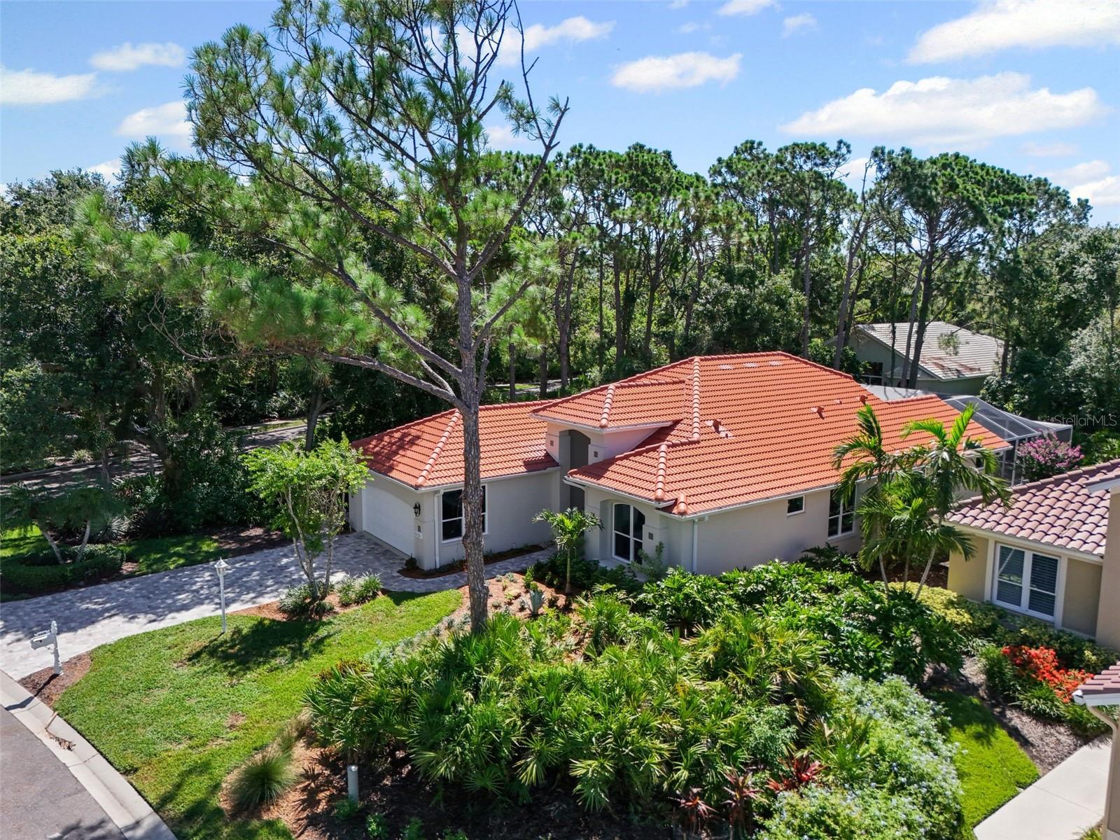 A4659323 Property Photo