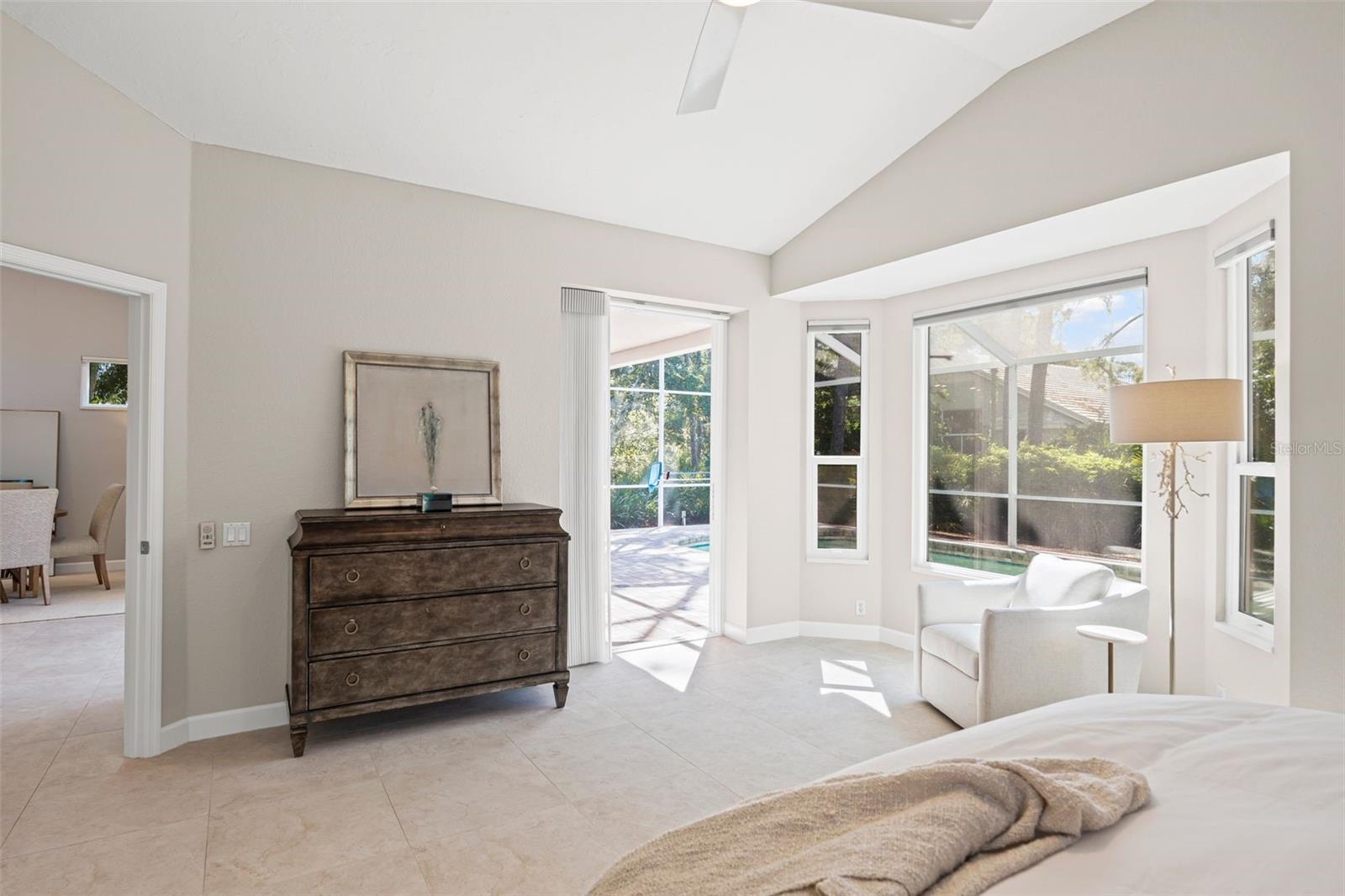 A4659323 Property Photo