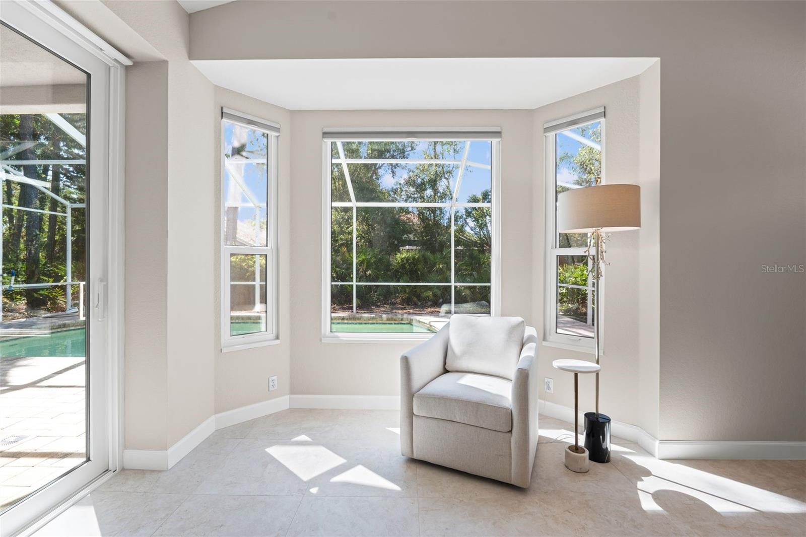 A4659323 Property Photo