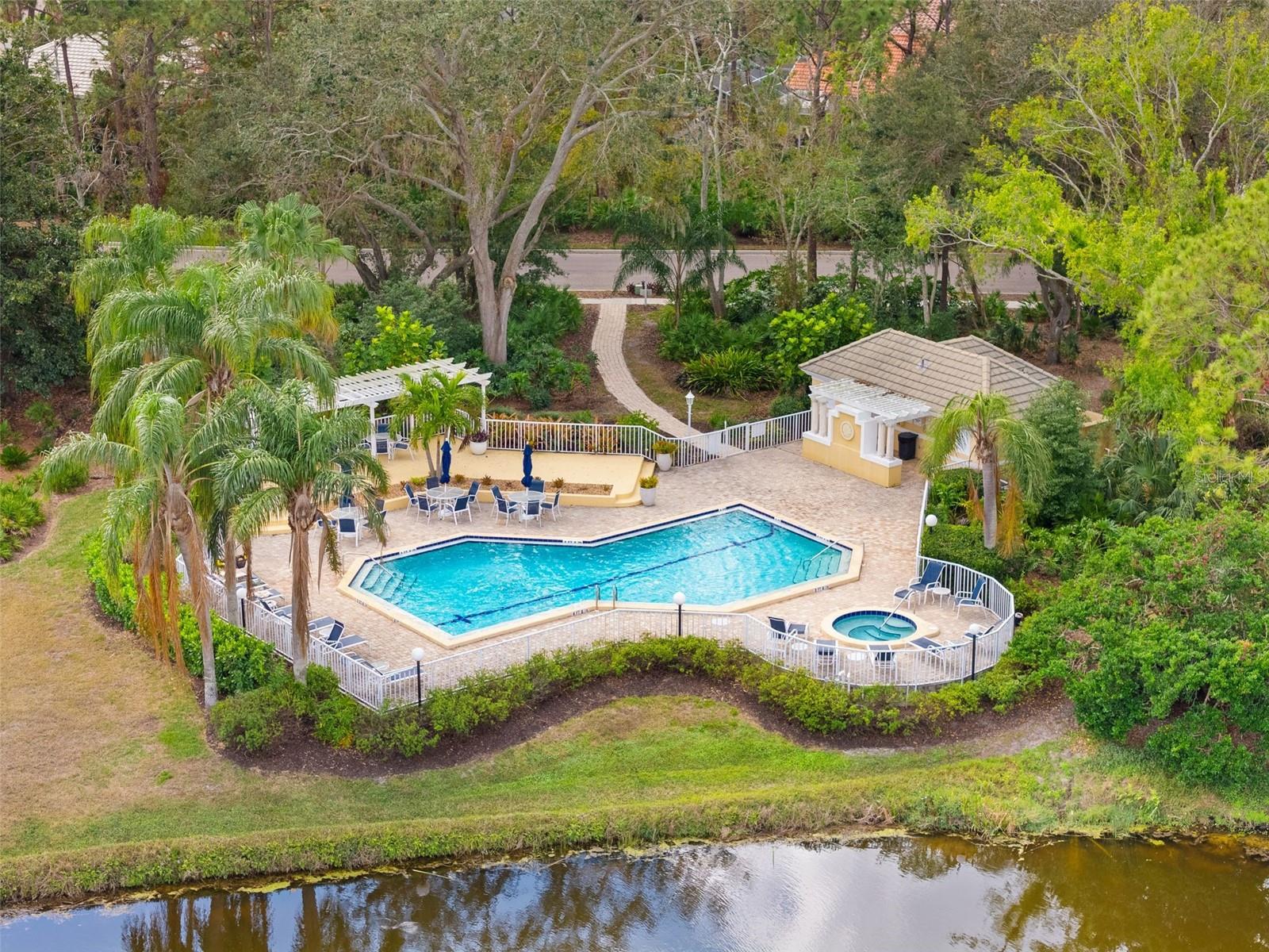 A4659323 Property Photo