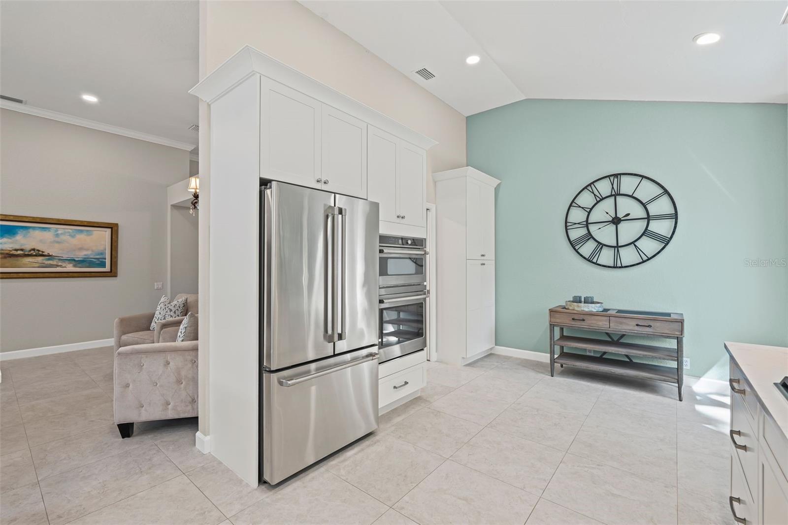 A4659323 Property Photo