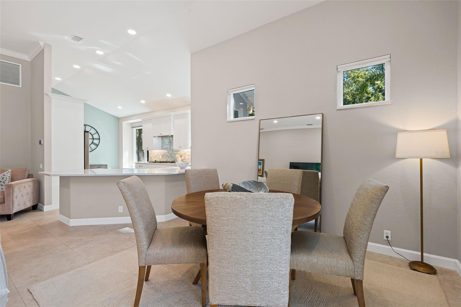 A4659323 Property Photo