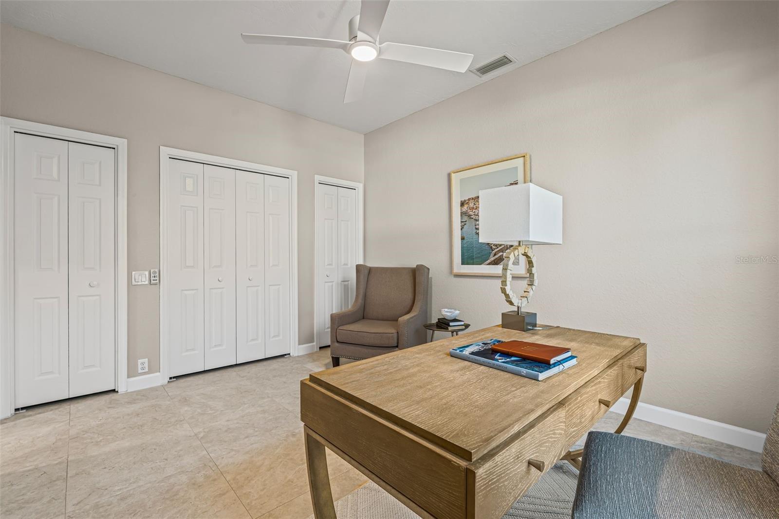 A4659323 Property Photo