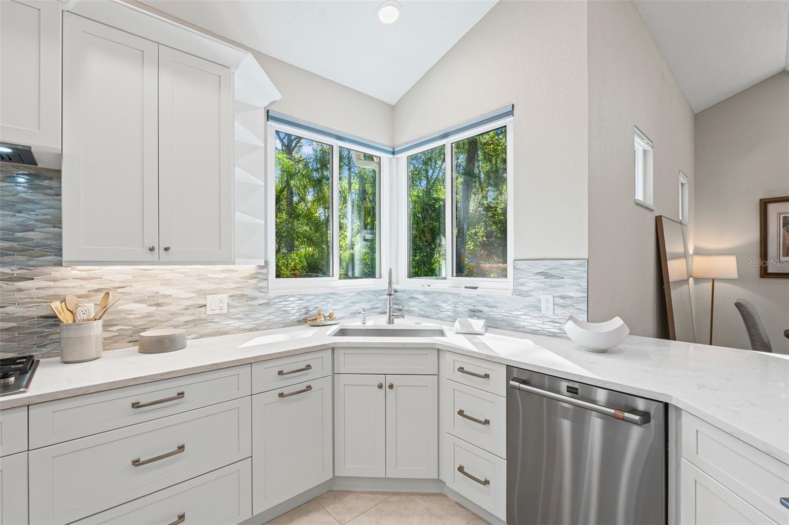 A4659323 Property Photo