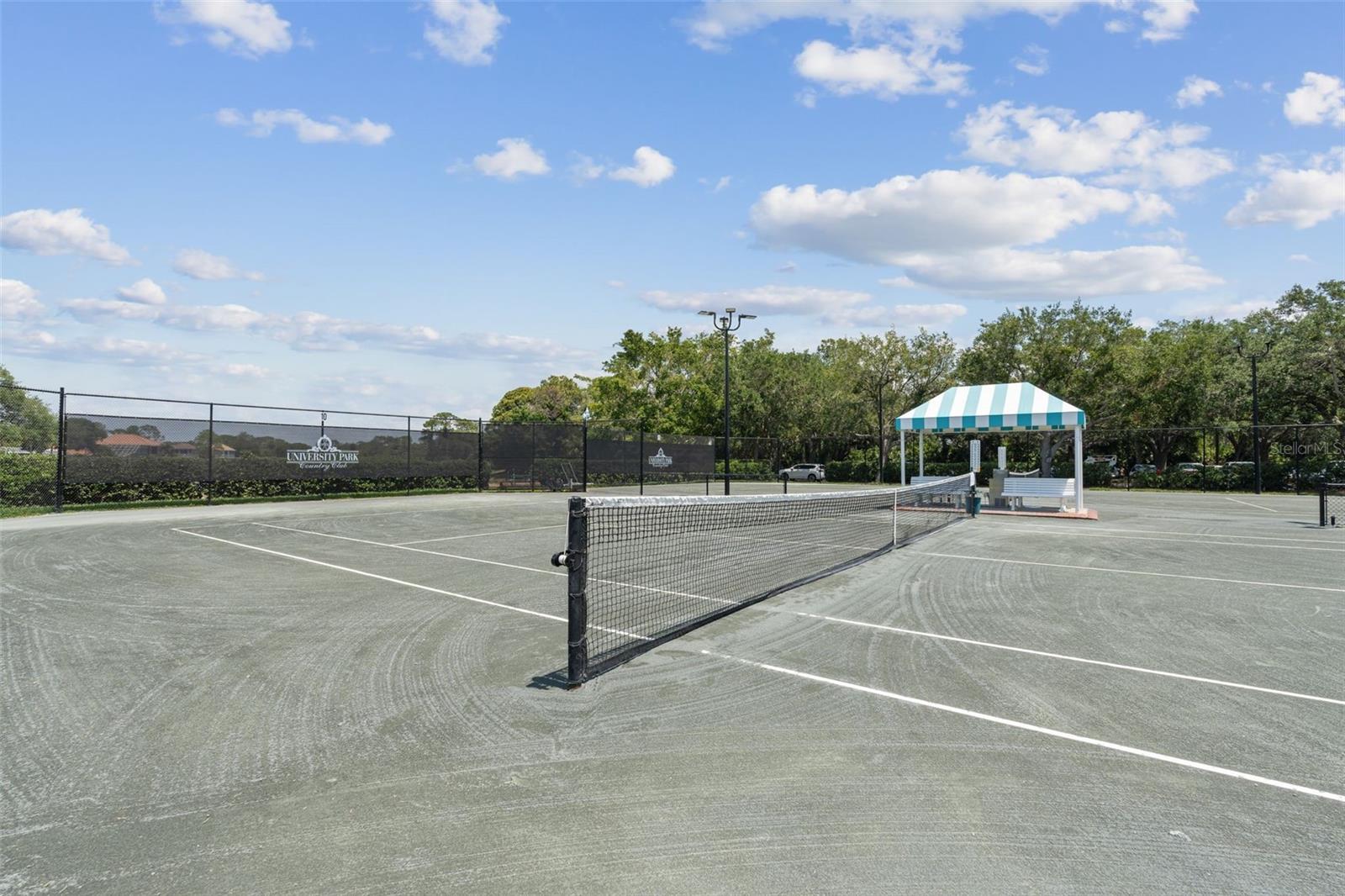 A4659323 Property Photo