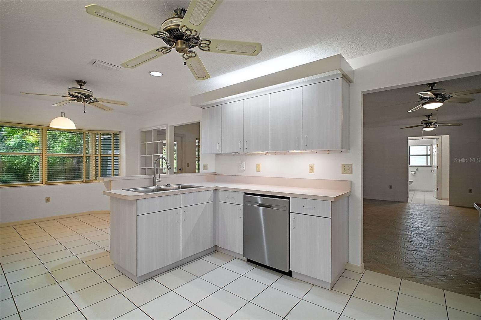 2620 MCDONALD TER, MOUNT DORA, FL, 32757