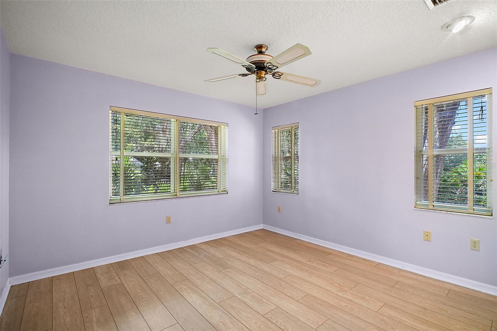 2620 MCDONALD TER, MOUNT DORA, FL, 32757