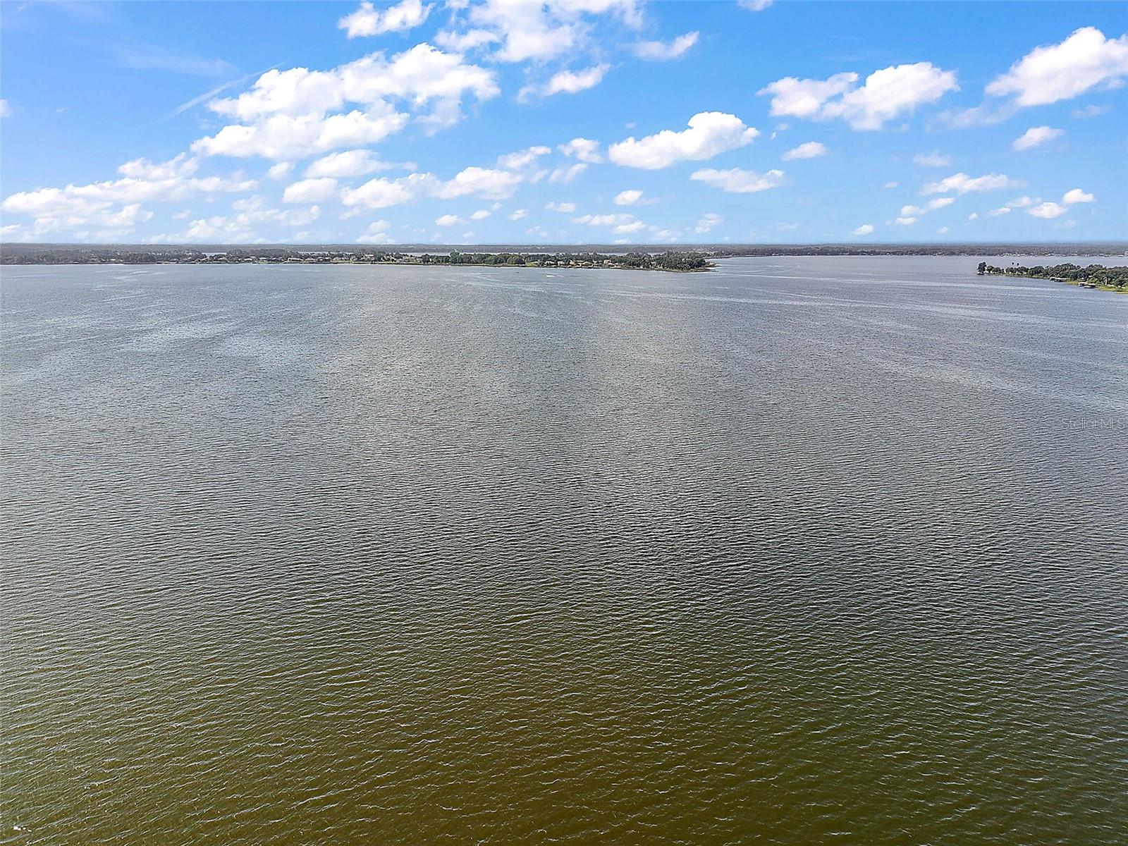 2620 MCDONALD TER, MOUNT DORA, FL, 32757