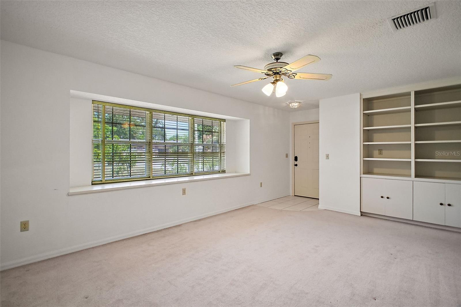 2620 MCDONALD TER, MOUNT DORA, FL, 32757