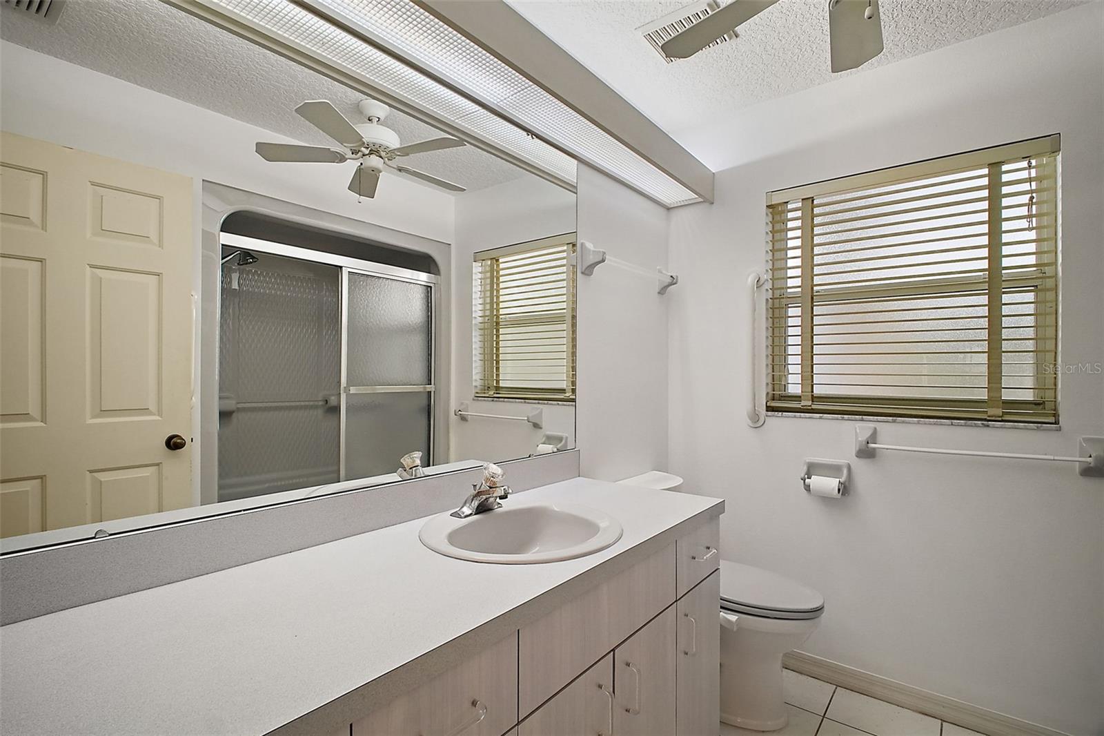 2620 MCDONALD TER, MOUNT DORA, FL, 32757