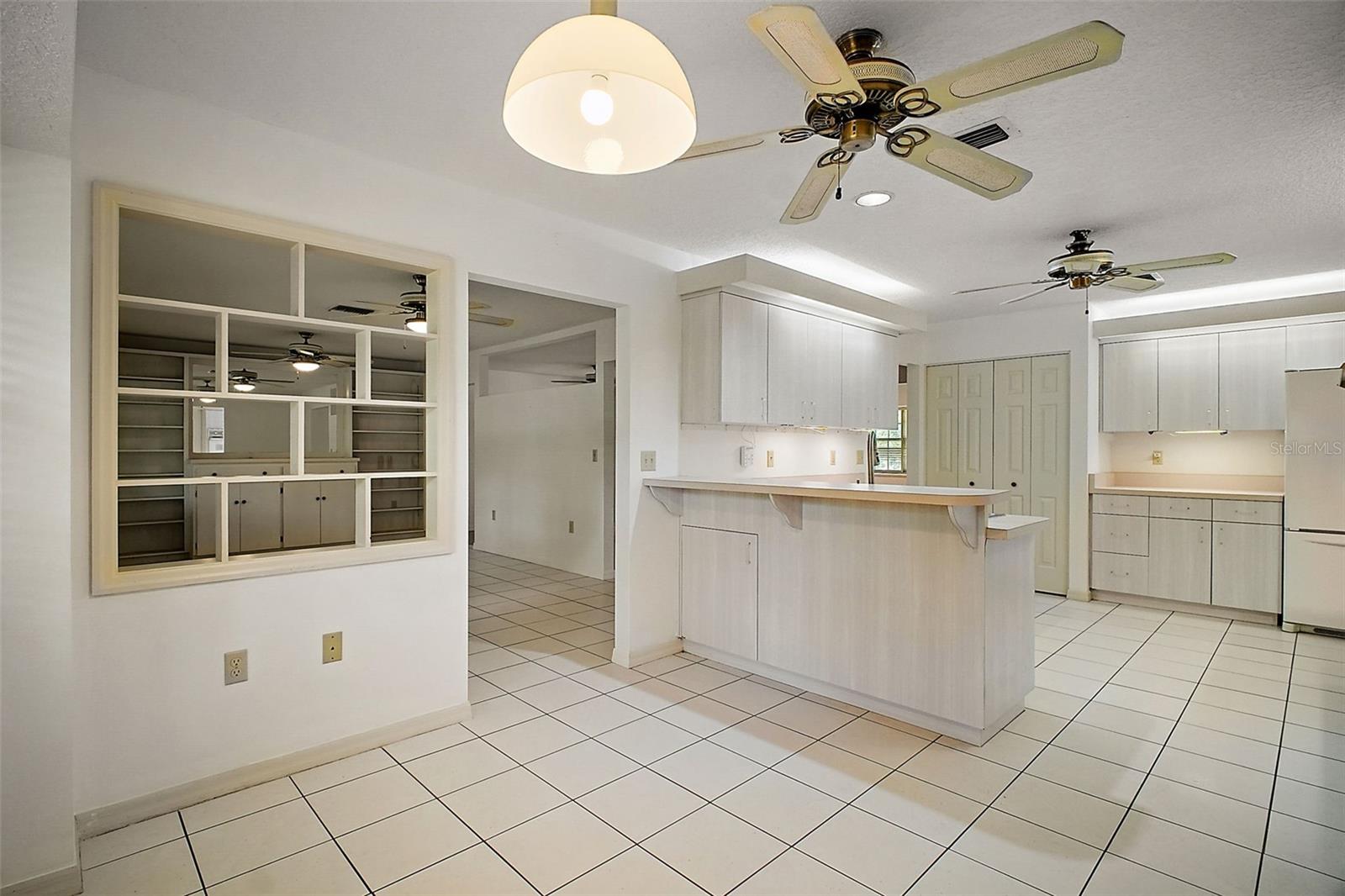 2620 MCDONALD TER, MOUNT DORA, FL, 32757