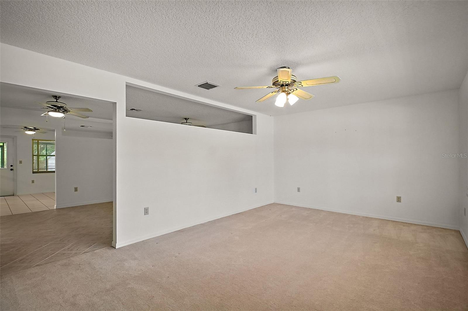 2620 MCDONALD TER, MOUNT DORA, FL, 32757