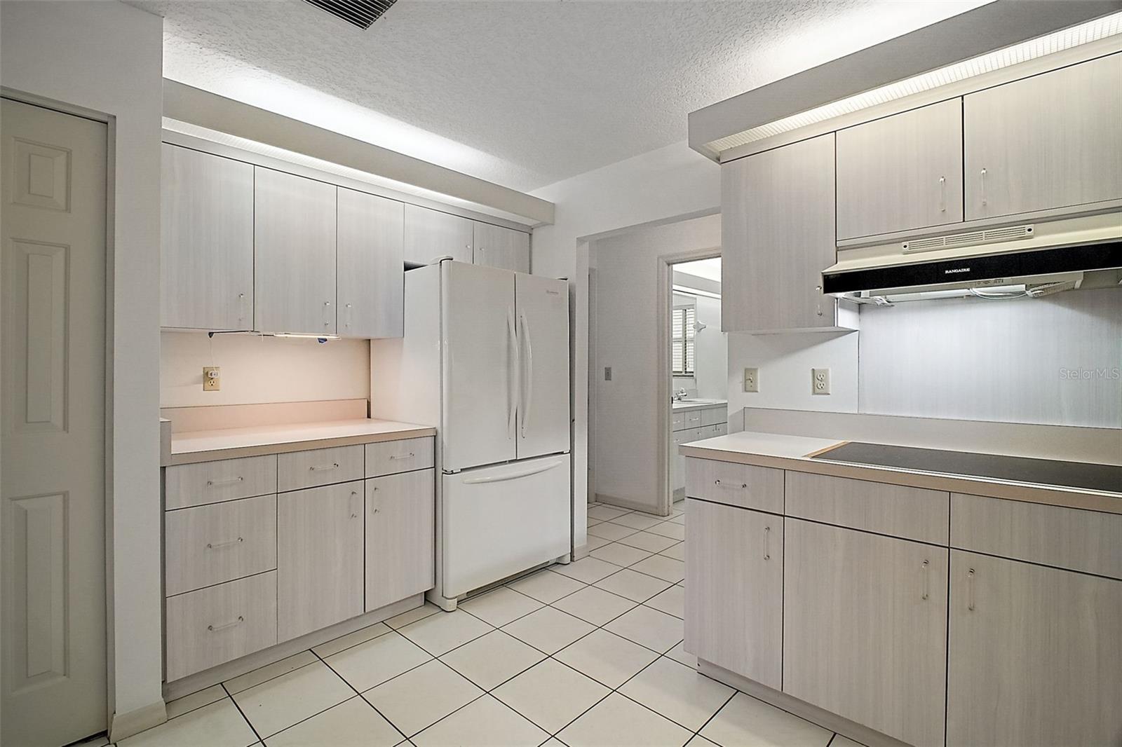 2620 MCDONALD TER, MOUNT DORA, FL, 32757