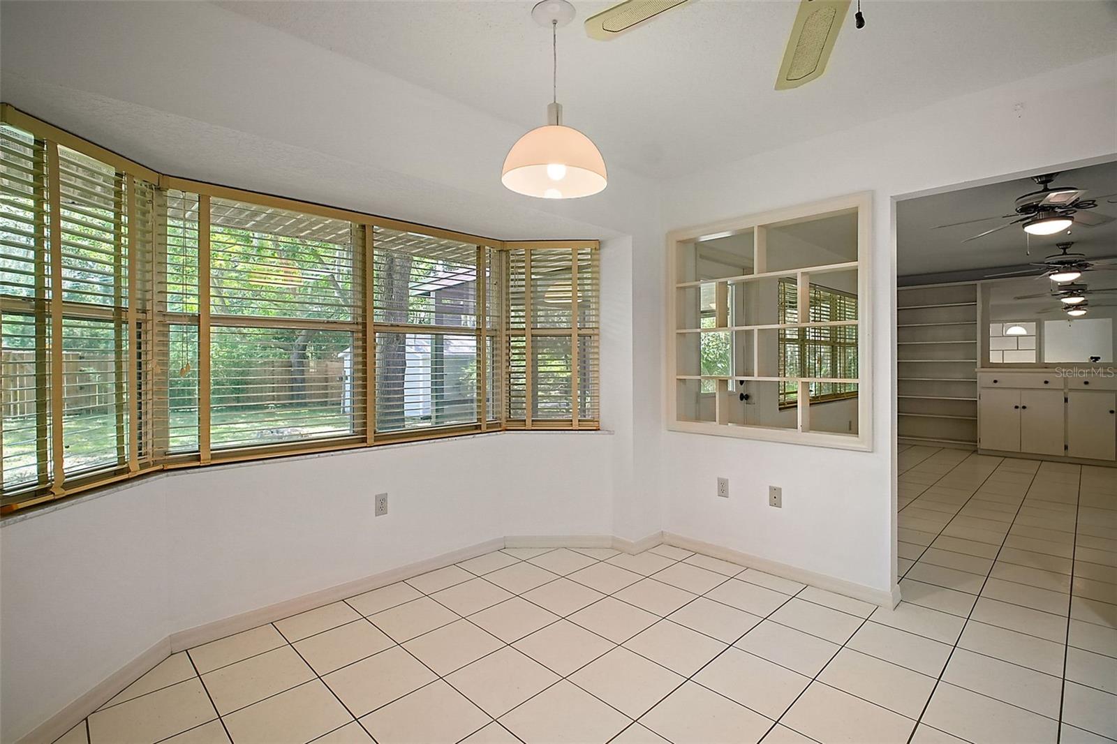 2620 MCDONALD TER, MOUNT DORA, FL, 32757