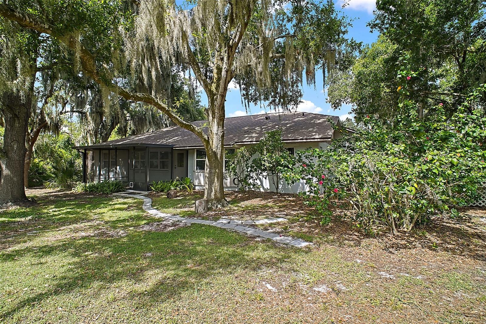 2620 MCDONALD TER, MOUNT DORA, FL, 32757