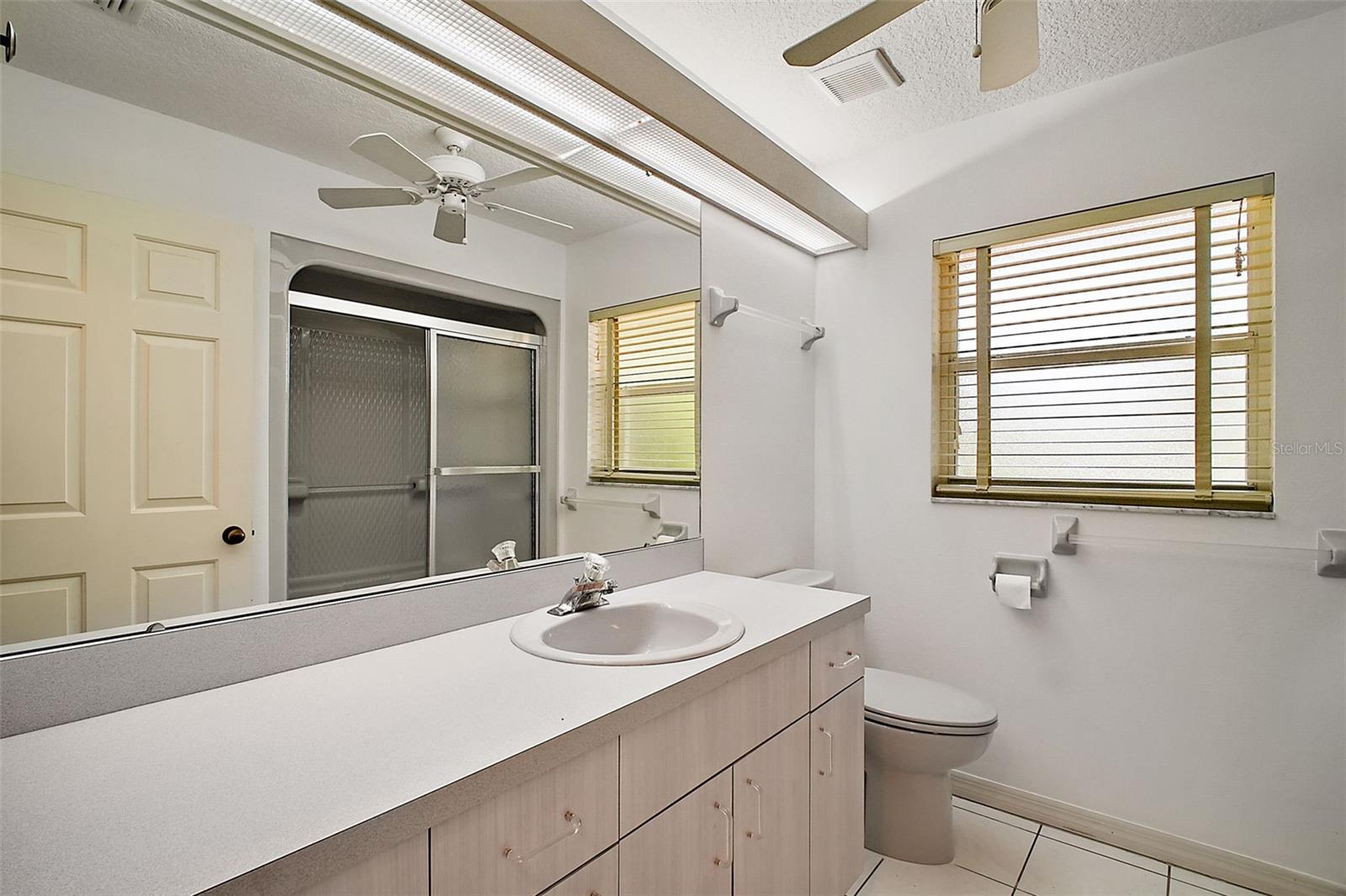 2620 MCDONALD TER, MOUNT DORA, FL, 32757