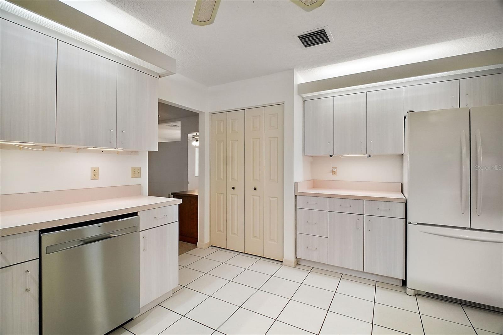 2620 MCDONALD TER, MOUNT DORA, FL, 32757