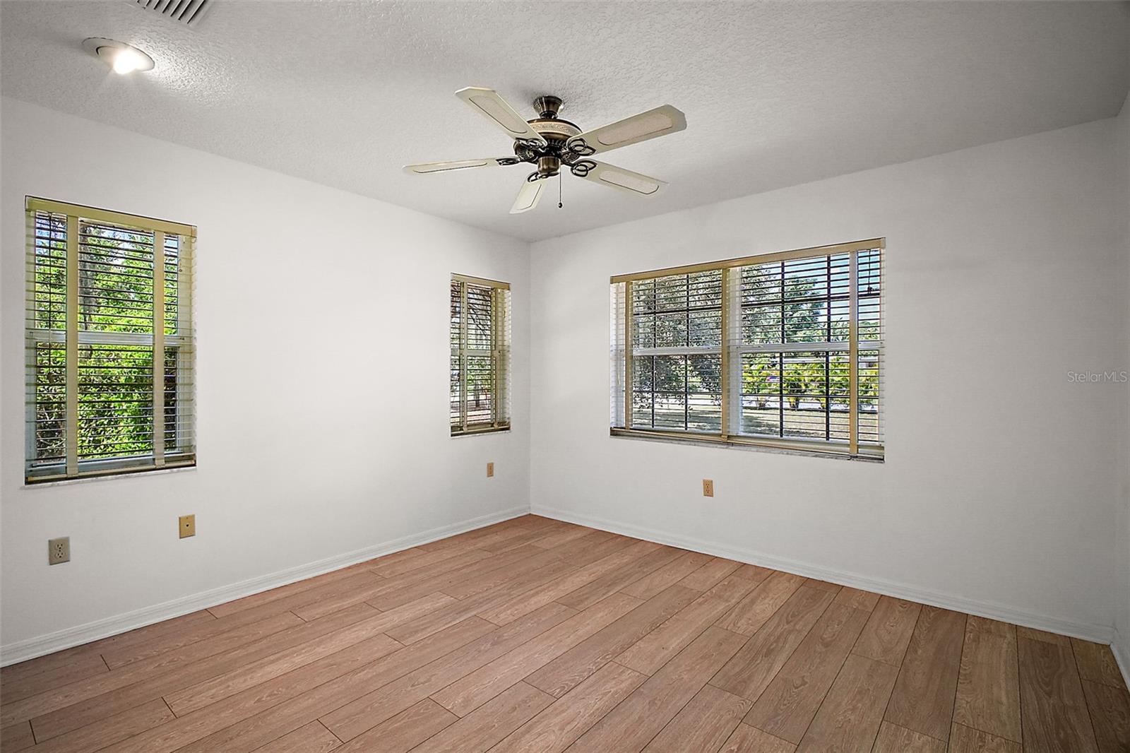 2620 MCDONALD TER, MOUNT DORA, FL, 32757