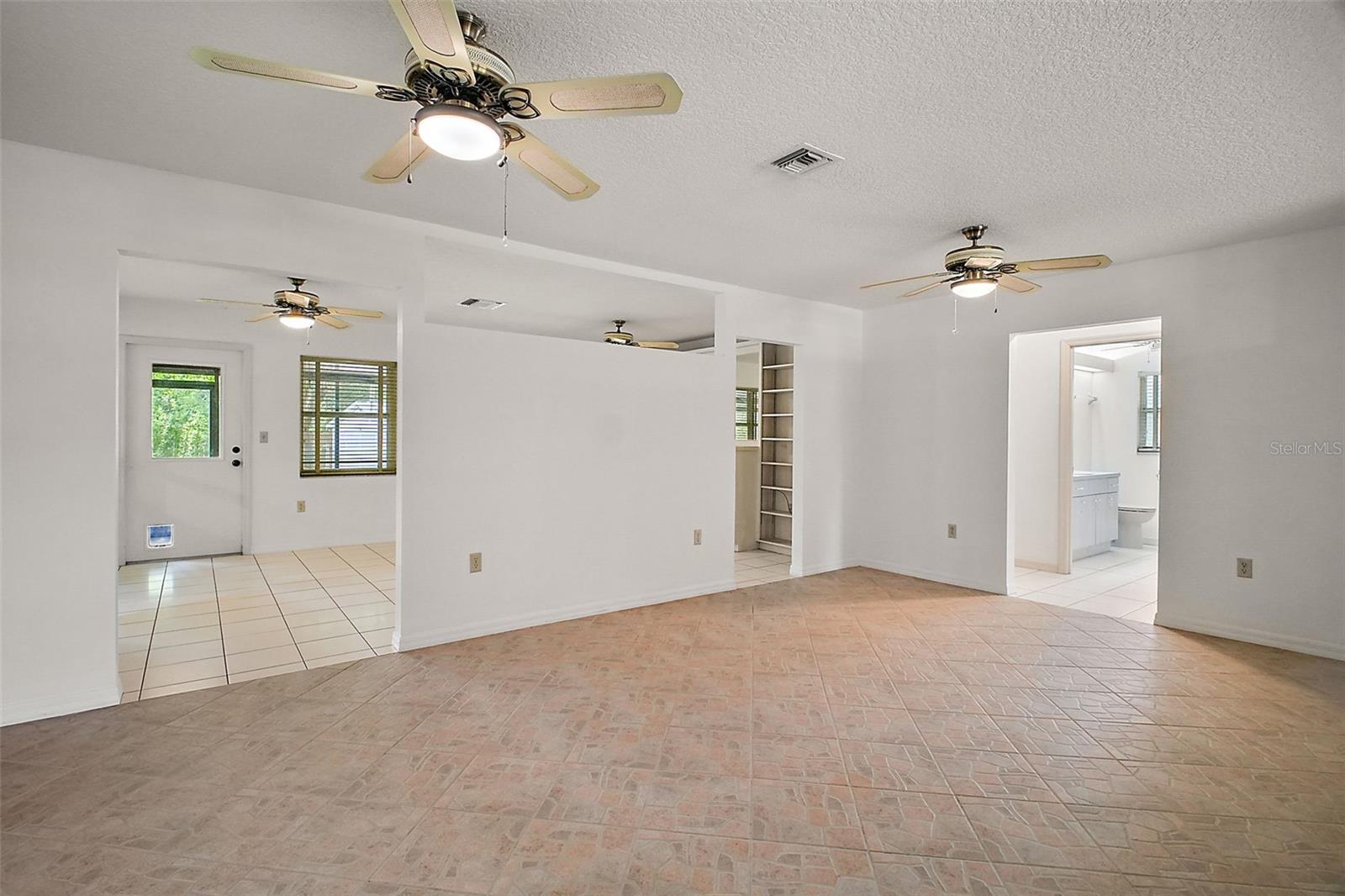 2620 MCDONALD TER, MOUNT DORA, FL, 32757